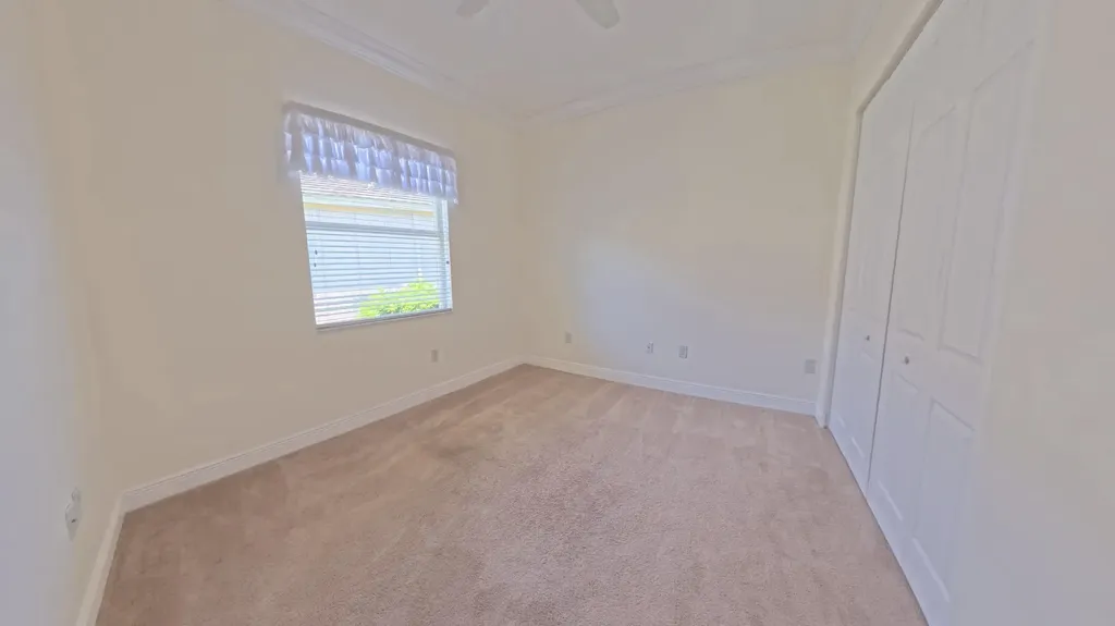716 SW Myakka River Trace Port St Lucie FL 34986