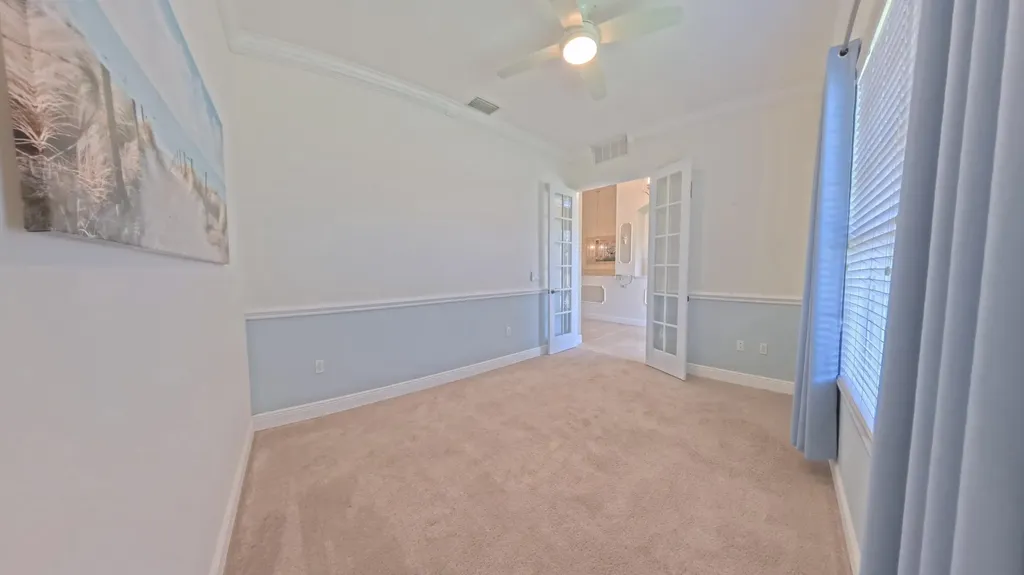 716 SW Myakka River Trace Port St Lucie FL 34986
