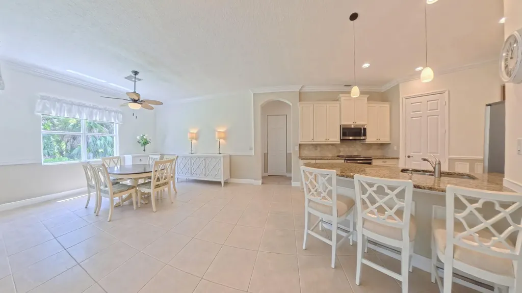 716 SW Myakka River Trace Port St Lucie FL 34986