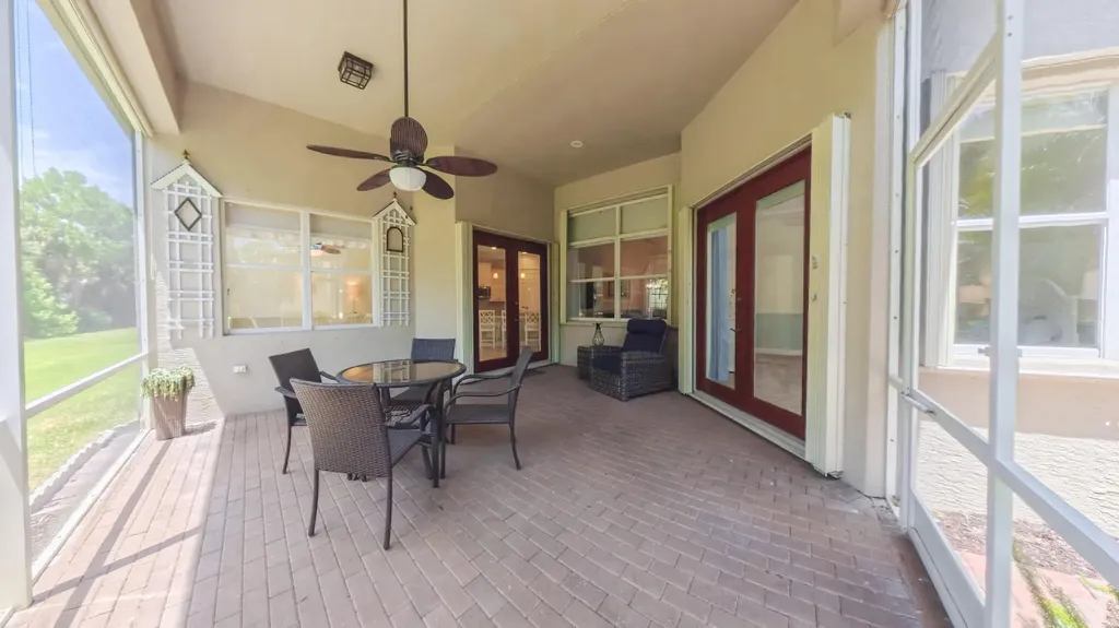 716 SW Myakka River Trace Port St Lucie FL 34986