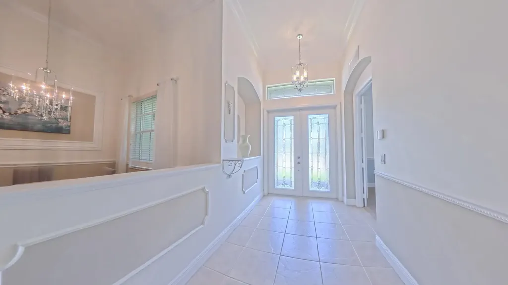 716 SW Myakka River Trace Port St Lucie FL 34986