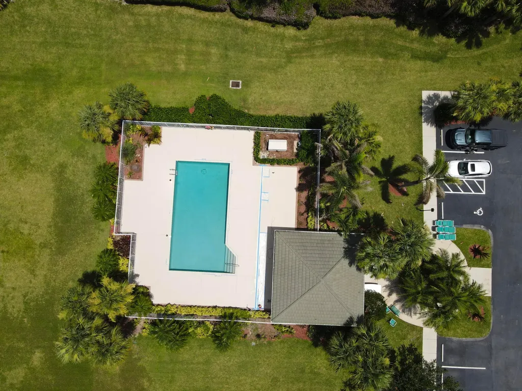 716 SW Myakka River Trace Port St Lucie FL 34986