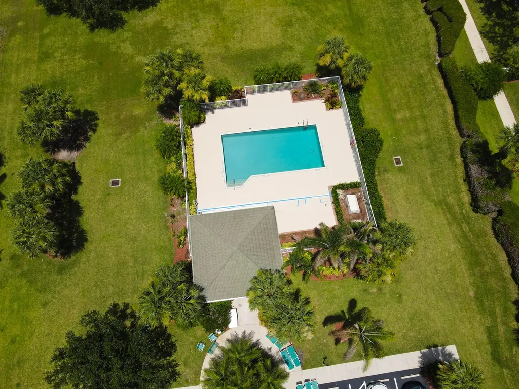 716 SW Myakka River Trace Port St Lucie FL 34986