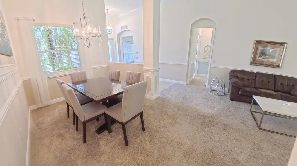 716 SW Myakka River Trace Port St Lucie FL 34986