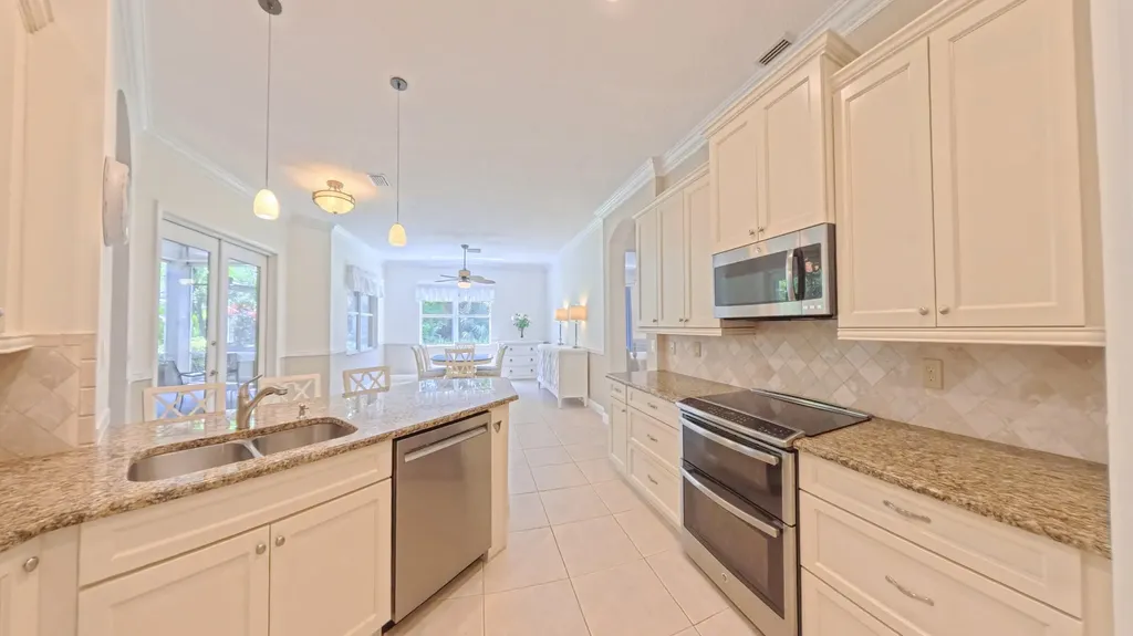 716 SW Myakka River Trace Port St Lucie FL 34986