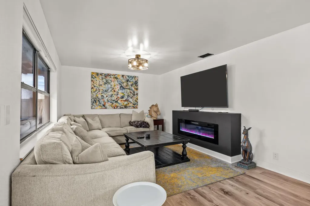14248 Paddock Drive Wellington FL 33414