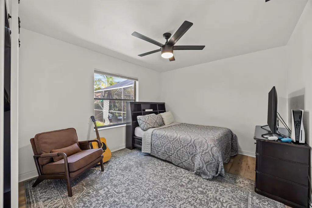 14248 Paddock Drive Wellington FL 33414