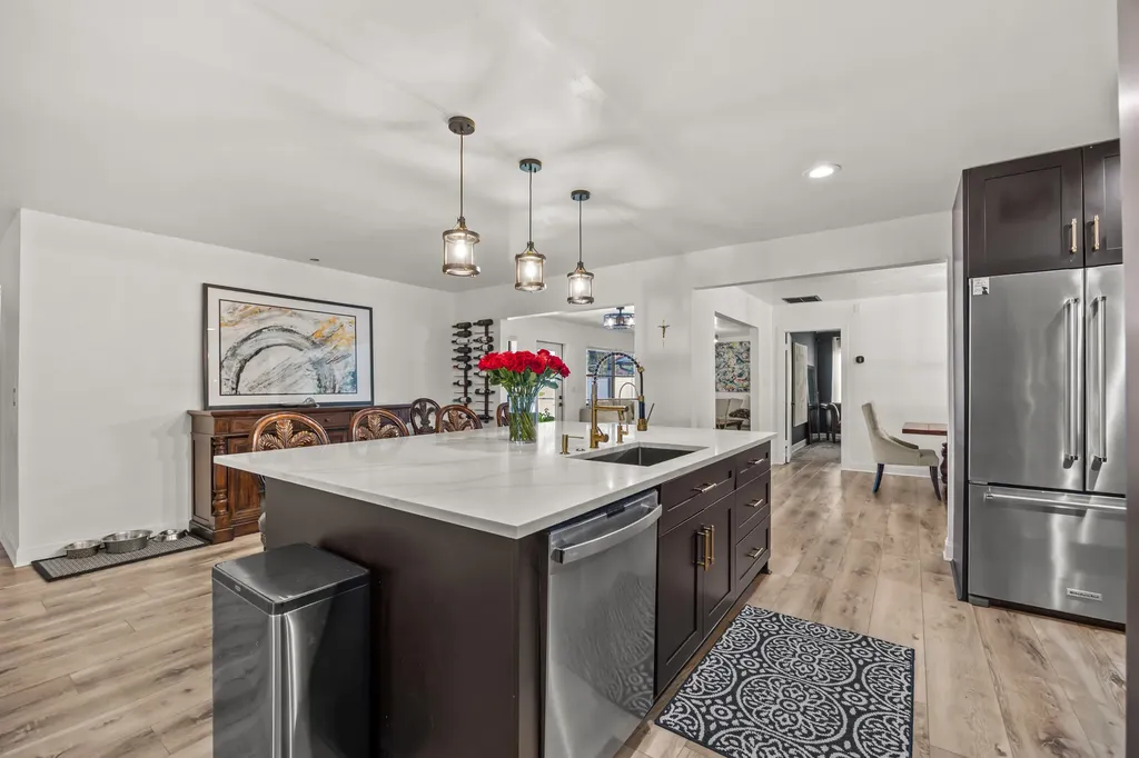 14248 Paddock Drive Wellington FL 33414