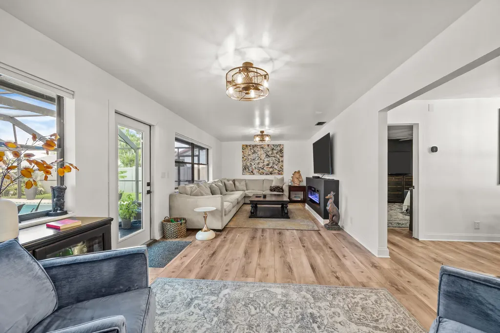 14248 Paddock Drive Wellington FL 33414