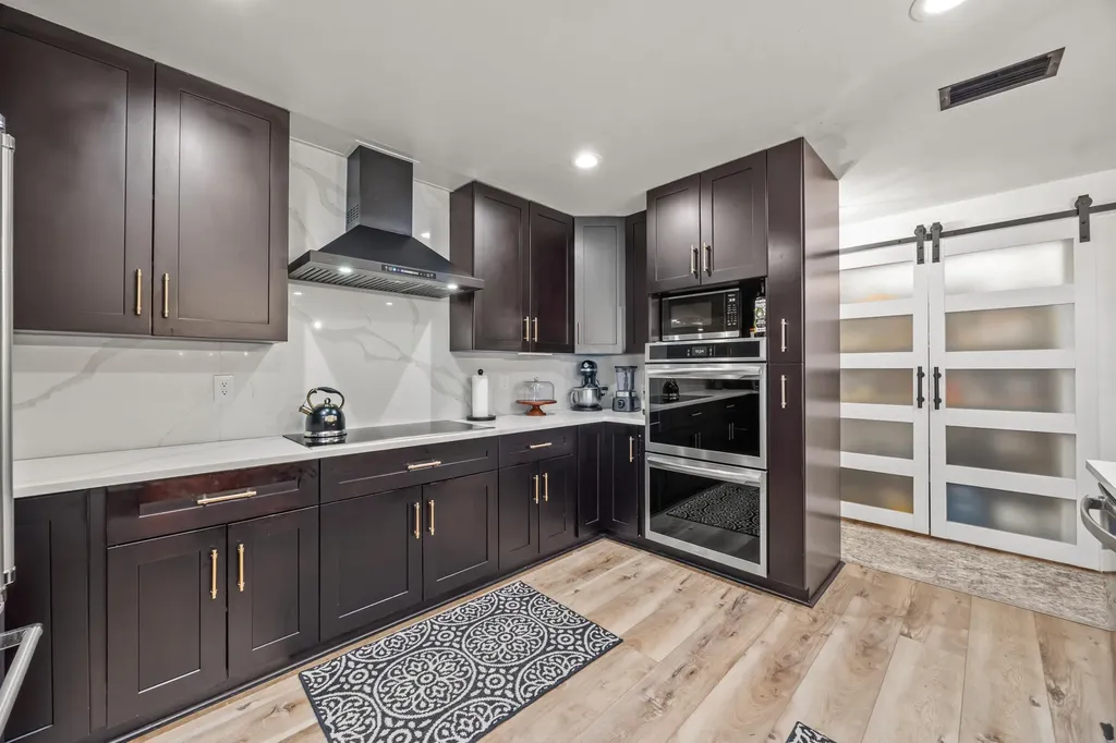 14248 Paddock Drive Wellington FL 33414