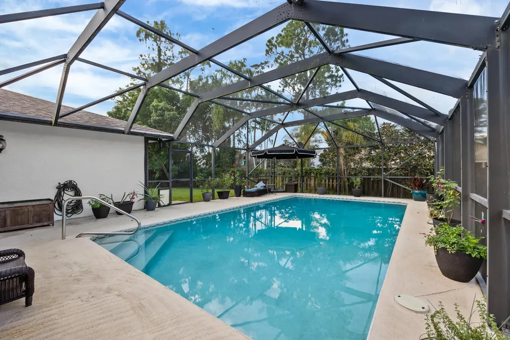 14248 Paddock Drive Wellington FL 33414