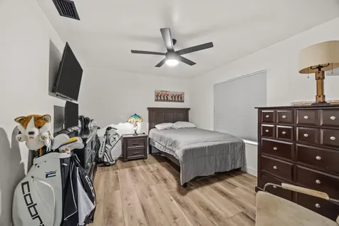 14248 Paddock Drive Wellington FL 33414
