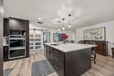 14248 Paddock Drive Wellington FL 33414