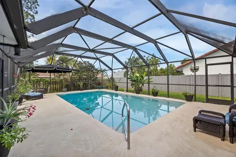 14248 Paddock Drive Wellington FL 33414
