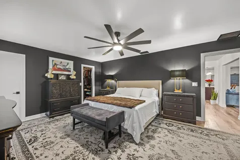 14248 Paddock Drive Wellington FL 33414