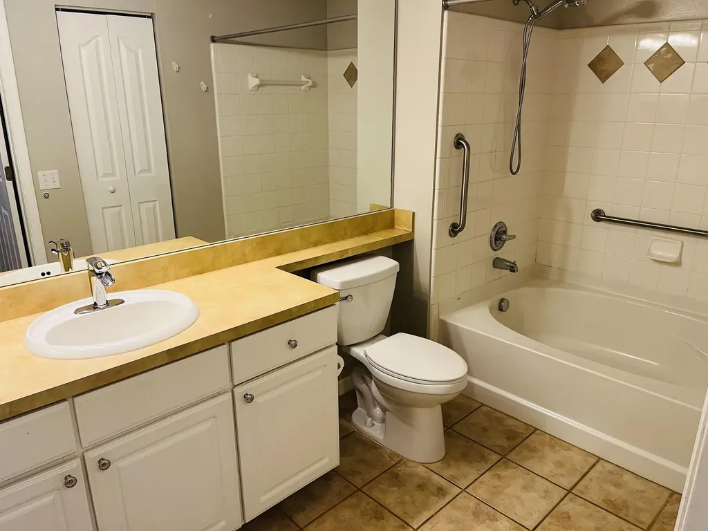 6101 Myrtlewood Circle W Palm Beach Gardens FL 33418