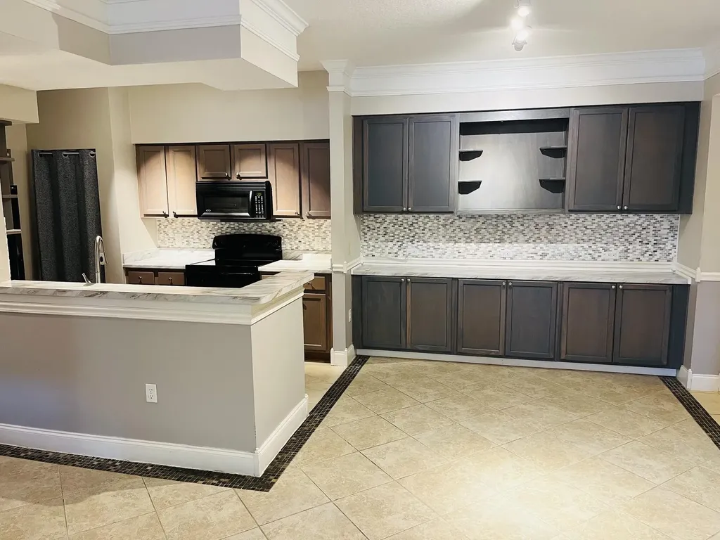 6101 Myrtlewood Circle W Palm Beach Gardens FL 33418