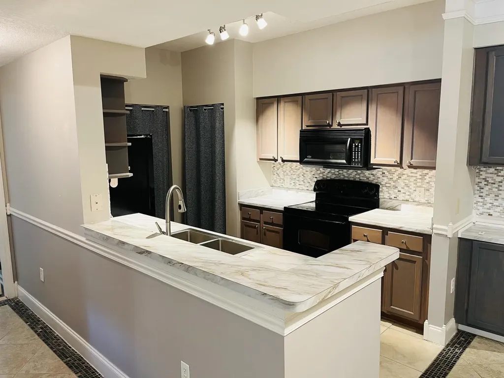 6101 Myrtlewood Circle W Palm Beach Gardens FL 33418