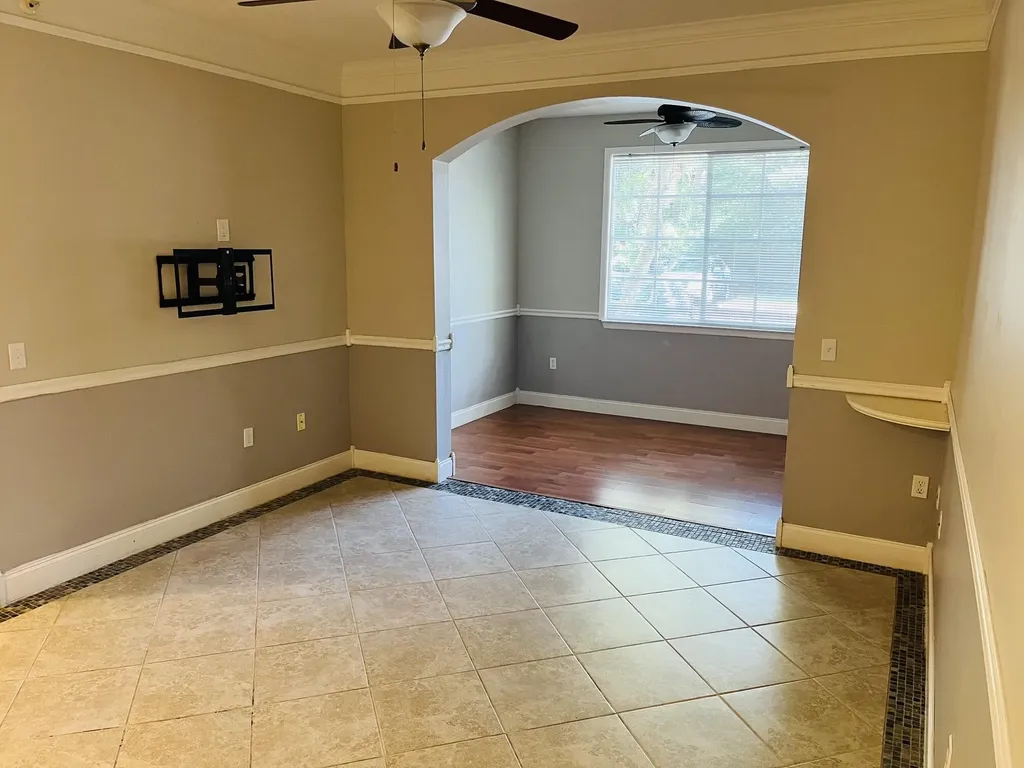 6101 Myrtlewood Circle W Palm Beach Gardens FL 33418
