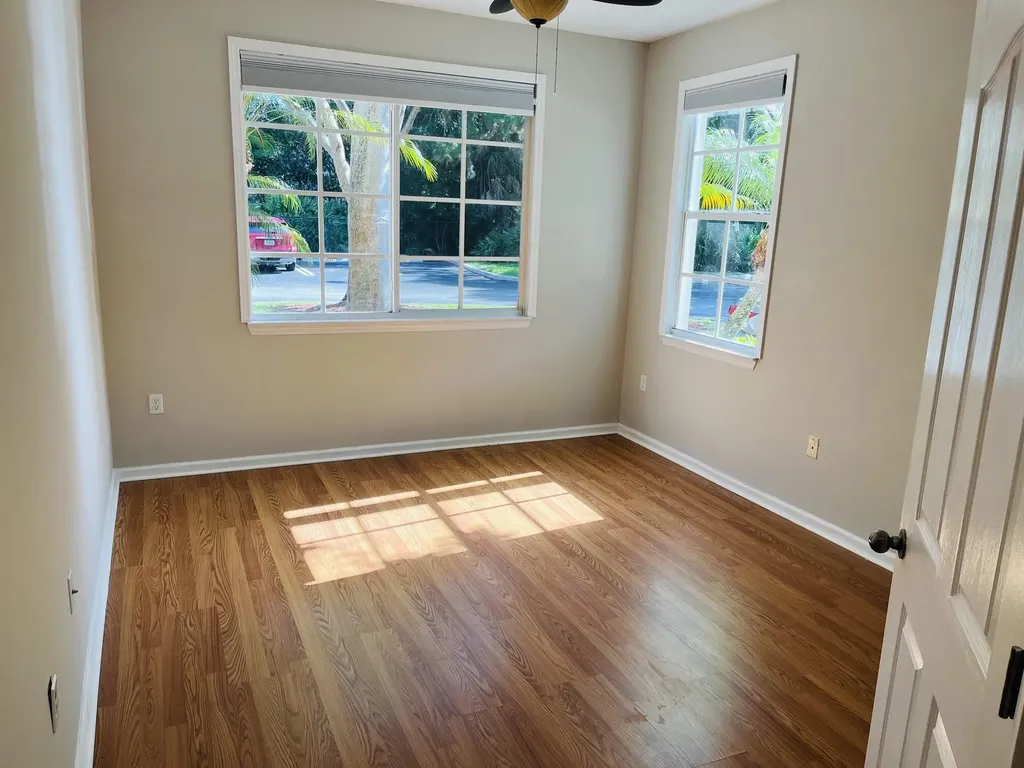6101 Myrtlewood Circle W Palm Beach Gardens FL 33418