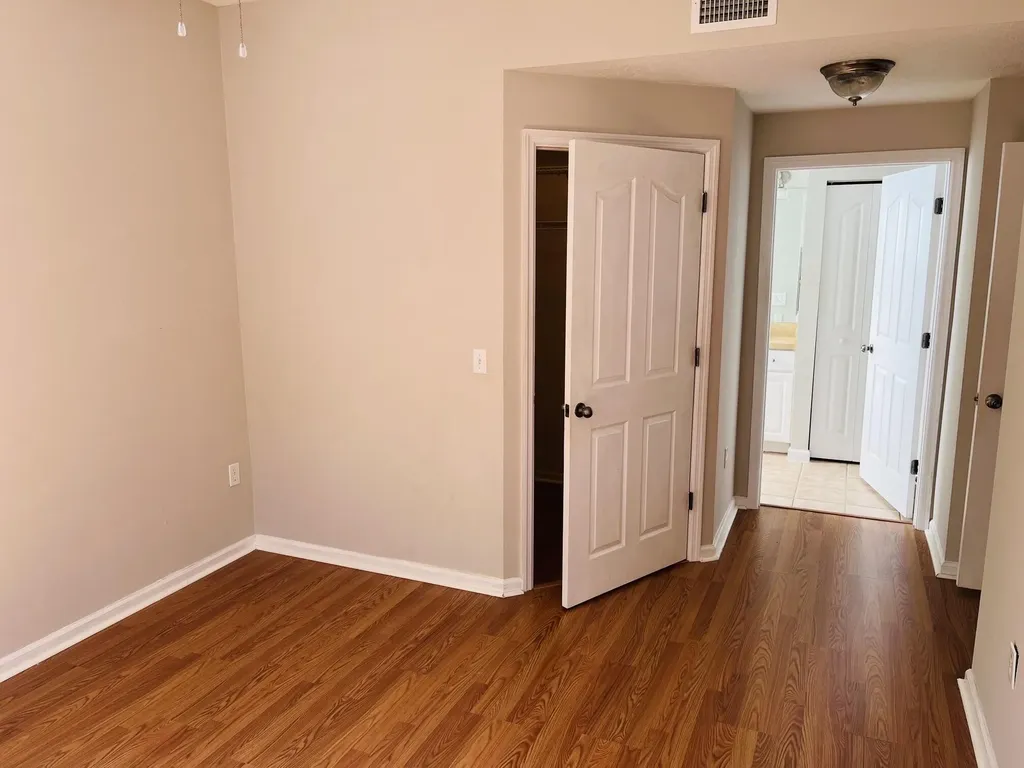 6101 Myrtlewood Circle W Palm Beach Gardens FL 33418