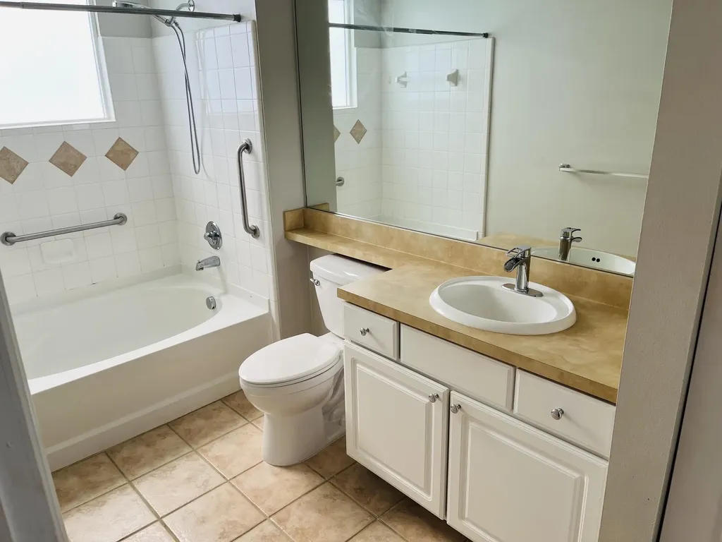 6101 Myrtlewood Circle W Palm Beach Gardens FL 33418