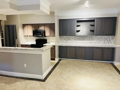 6101 Myrtlewood Circle W Palm Beach Gardens FL 33418