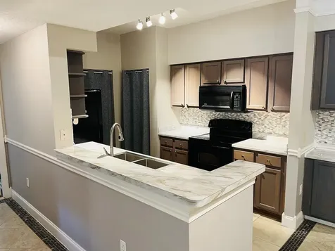 6101 Myrtlewood Circle W Palm Beach Gardens FL 33418