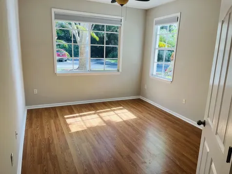 6101 Myrtlewood Circle W Palm Beach Gardens FL 33418