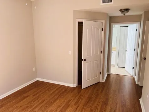 6101 Myrtlewood Circle W Palm Beach Gardens FL 33418
