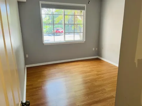 6101 Myrtlewood Circle W Palm Beach Gardens FL 33418