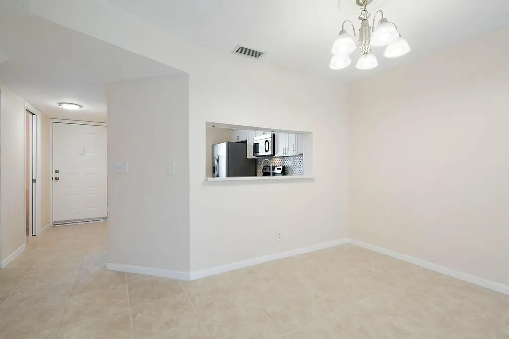 6384 Boca Circle Boca Raton FL 33433