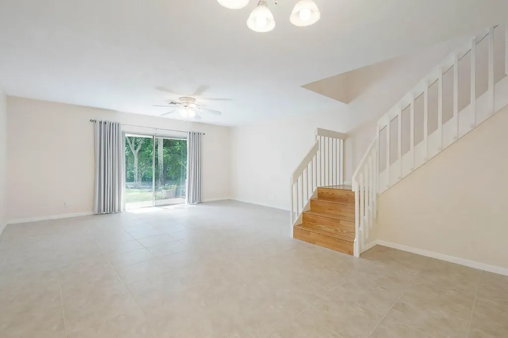 6384 Boca Circle Boca Raton FL 33433
