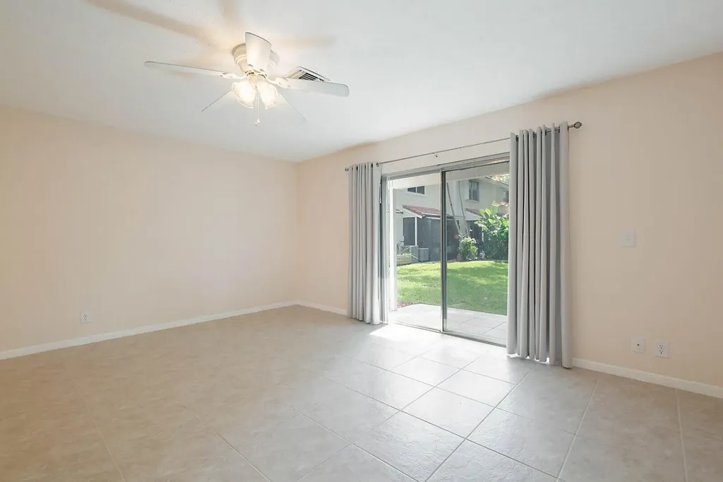 6384 Boca Circle Boca Raton FL 33433