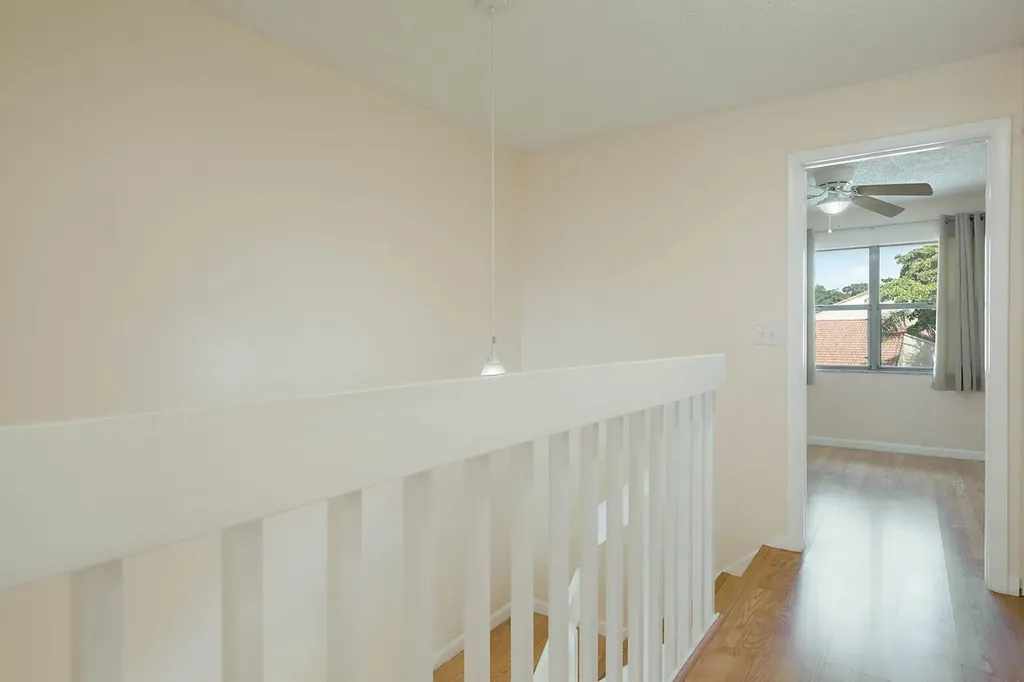 6384 Boca Circle Boca Raton FL 33433