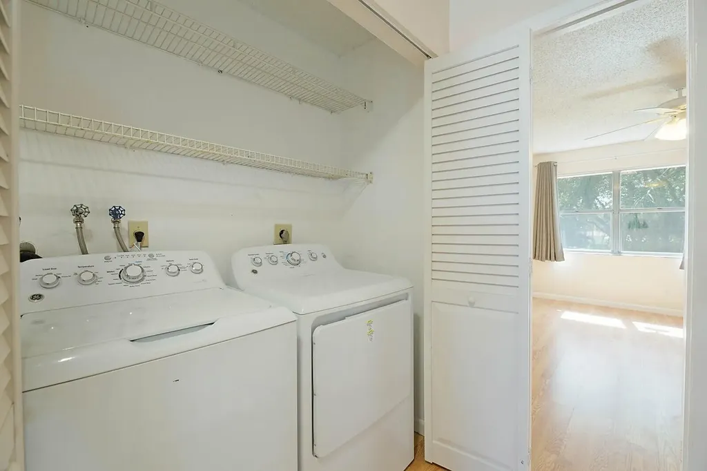 6384 Boca Circle Boca Raton FL 33433