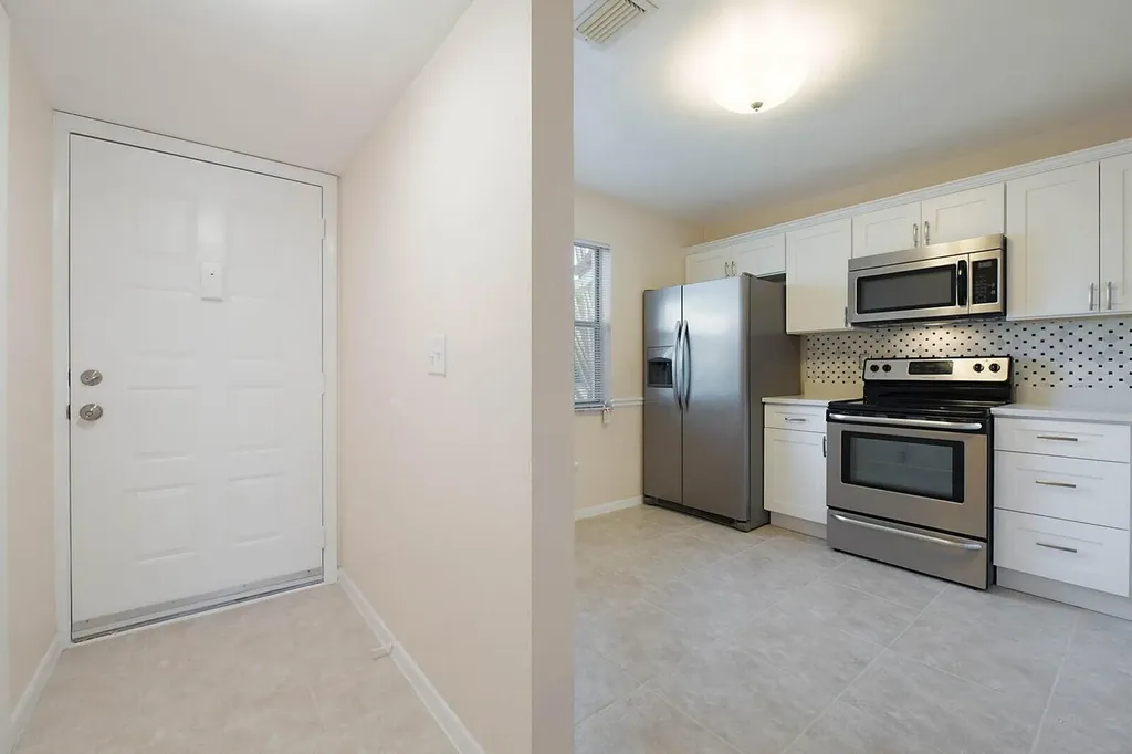 6384 Boca Circle Boca Raton FL 33433