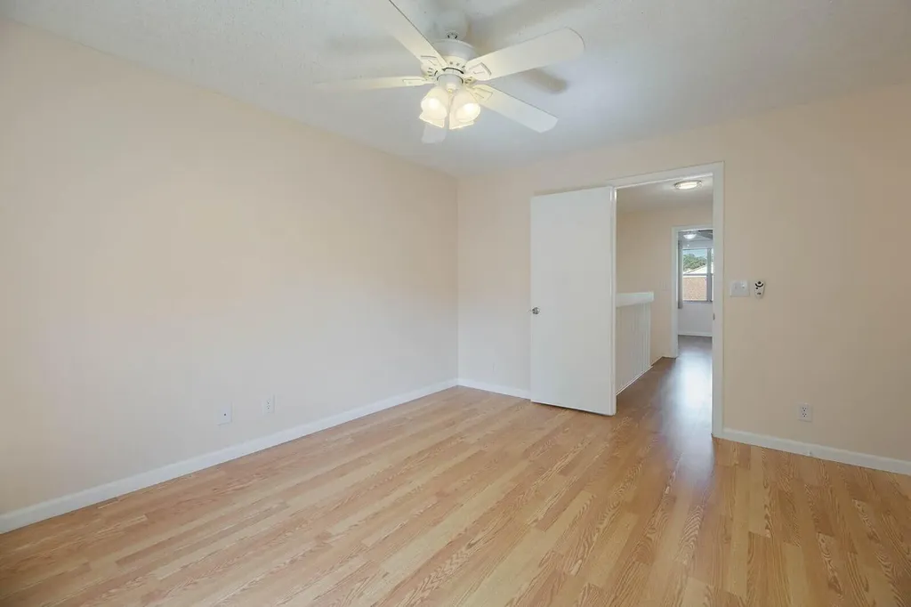 6384 Boca Circle Boca Raton FL 33433