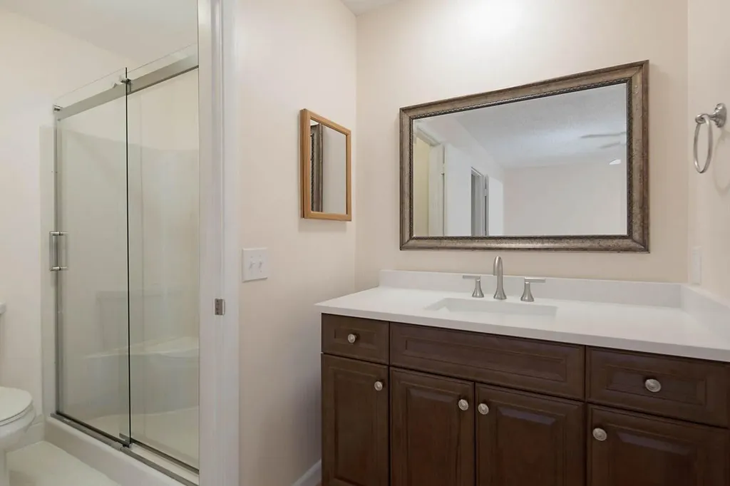 6384 Boca Circle Boca Raton FL 33433