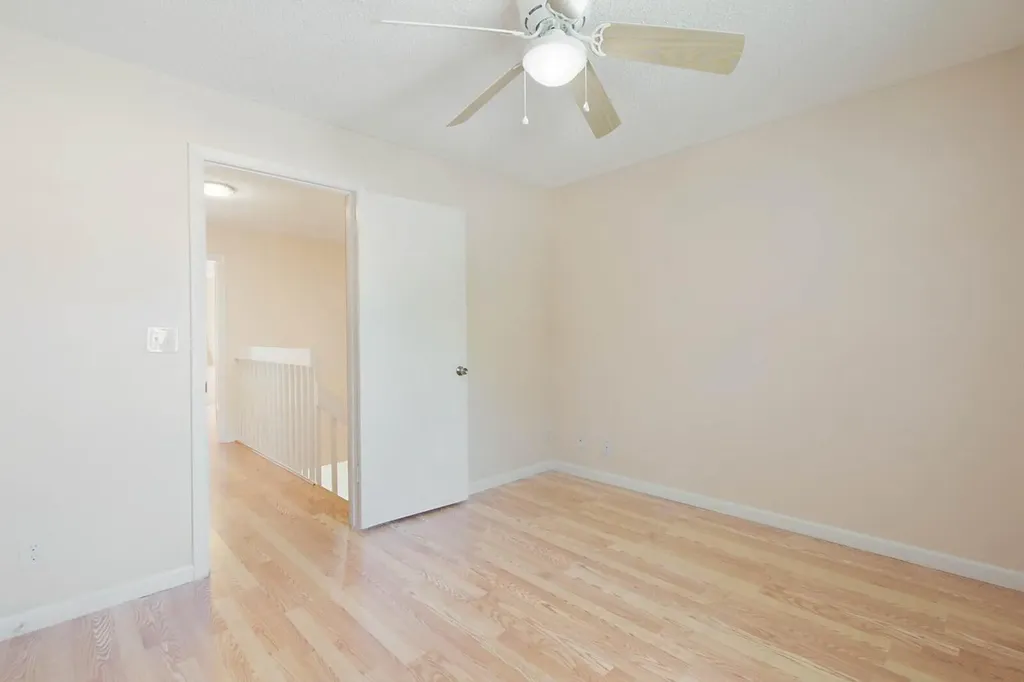 6384 Boca Circle Boca Raton FL 33433