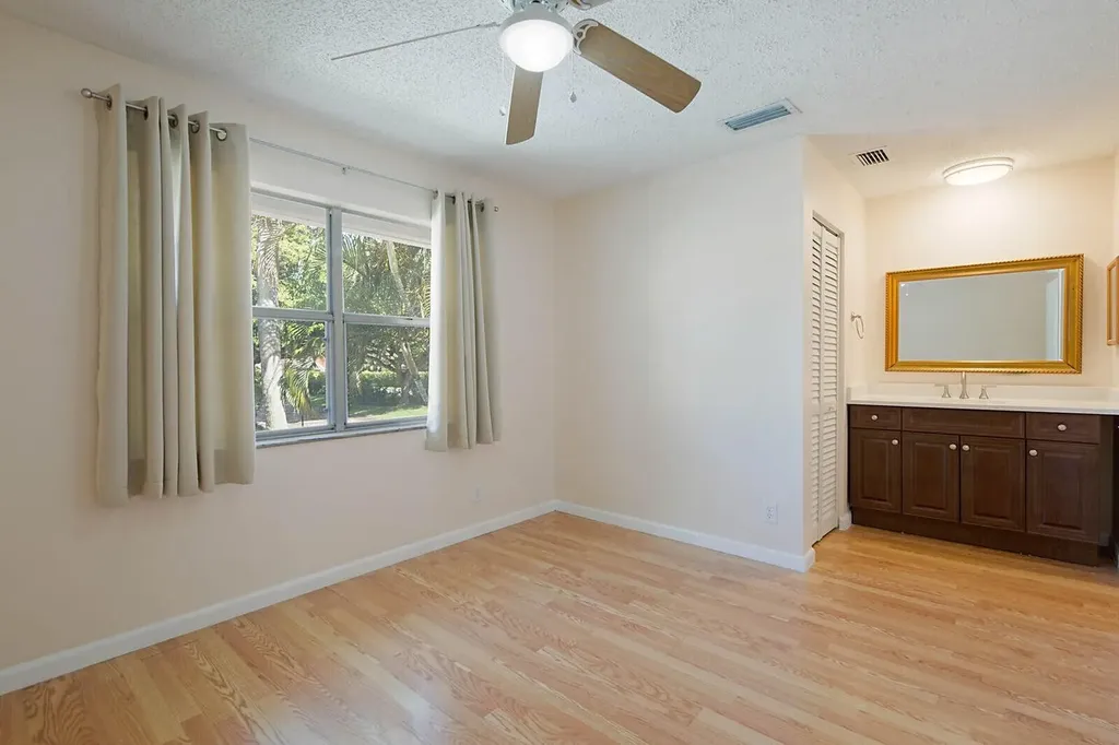 6384 Boca Circle Boca Raton FL 33433