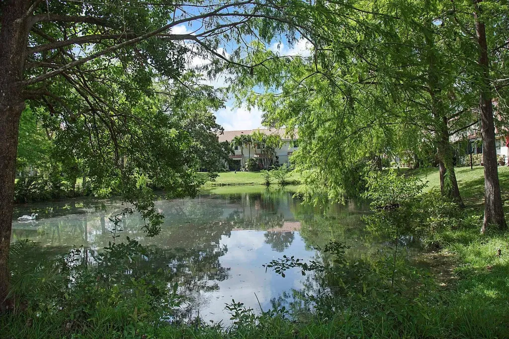 6384 Boca Circle Boca Raton FL 33433