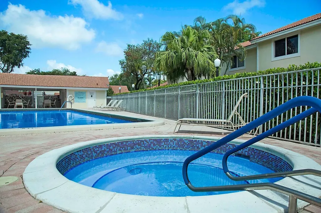6384 Boca Circle Boca Raton FL 33433