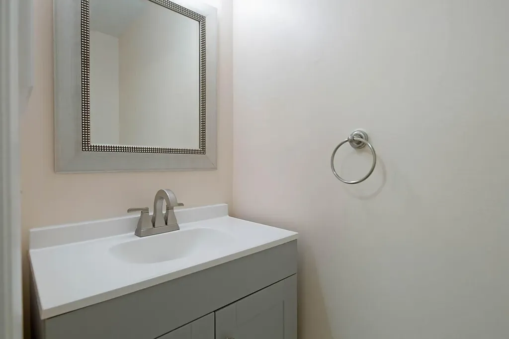 6384 Boca Circle Boca Raton FL 33433