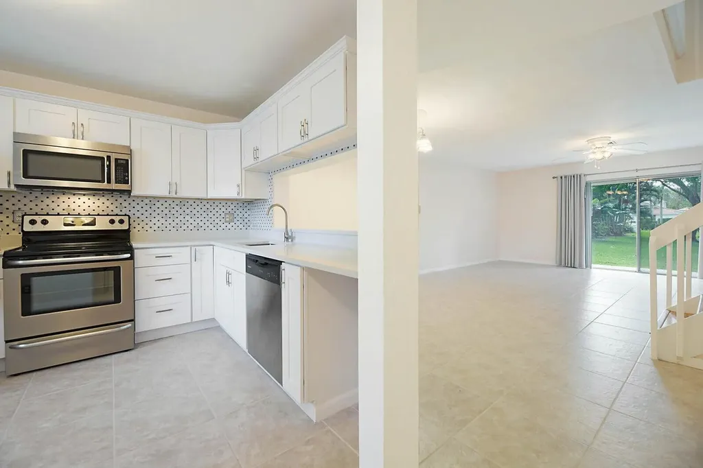 6384 Boca Circle Boca Raton FL 33433