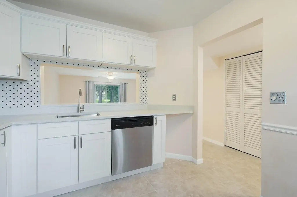 6384 Boca Circle Boca Raton FL 33433