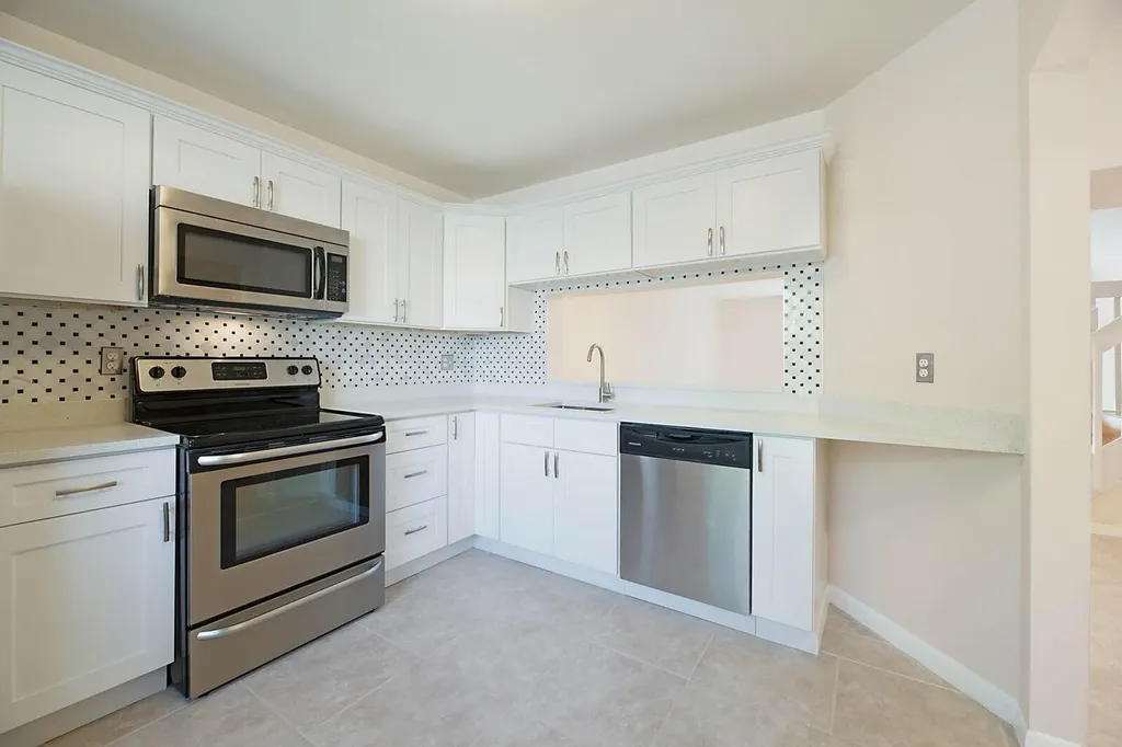 6384 Boca Circle Boca Raton FL 33433