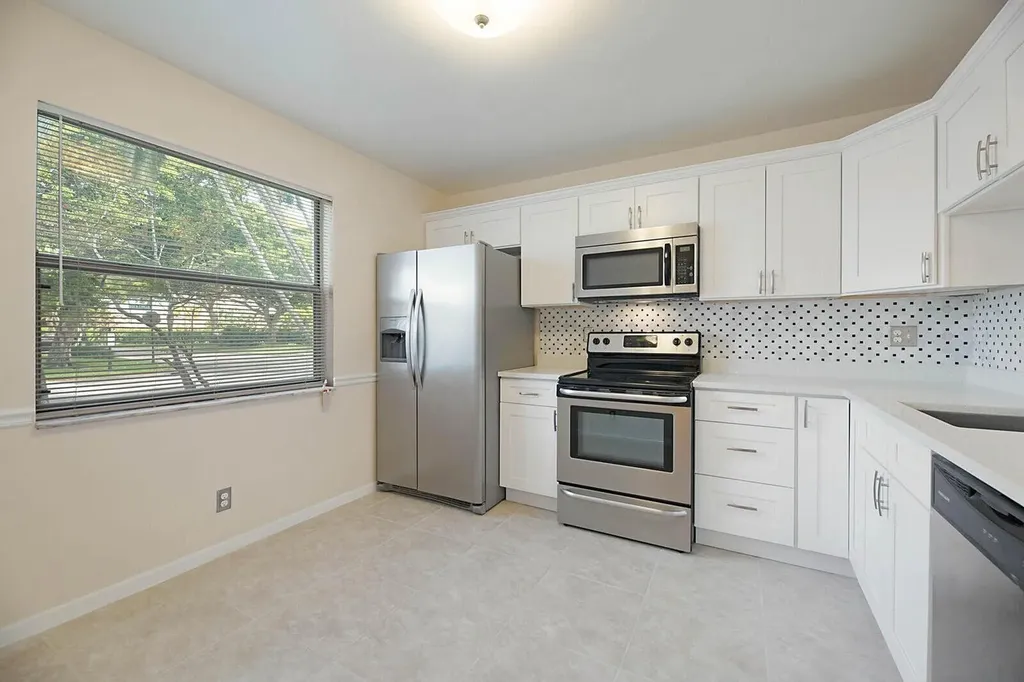 6384 Boca Circle Boca Raton FL 33433