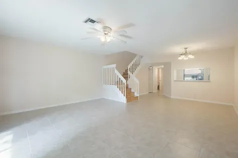 6384 Boca Circle Boca Raton FL 33433
