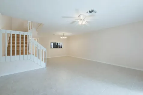 6384 Boca Circle Boca Raton FL 33433